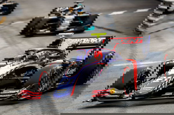 feature-image