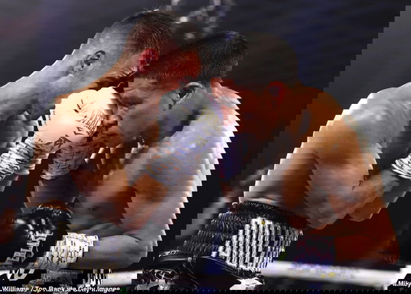 feature-image