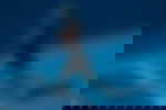 article-image
