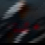 article-image