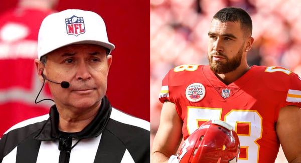 brad allen traivs kelce