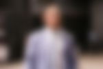 article-image
