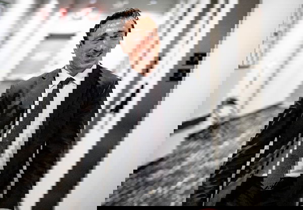 feature-image