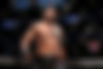 article-image