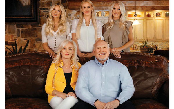 article-image