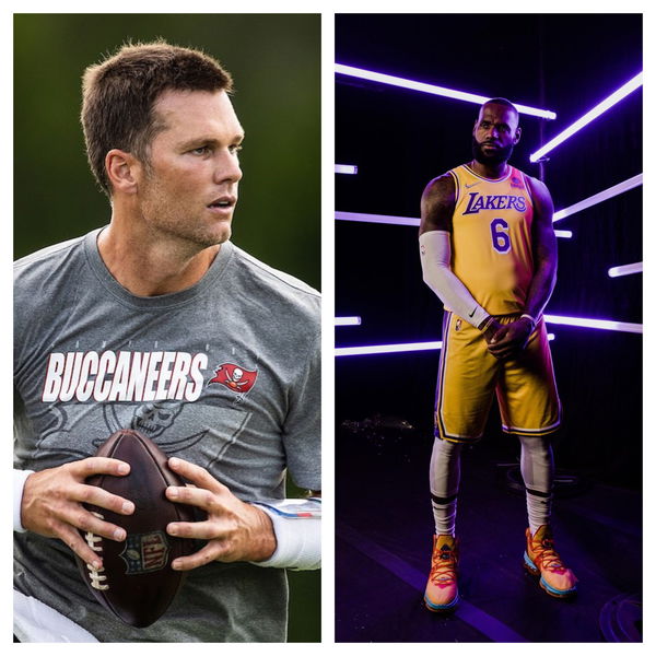 brady-lebron