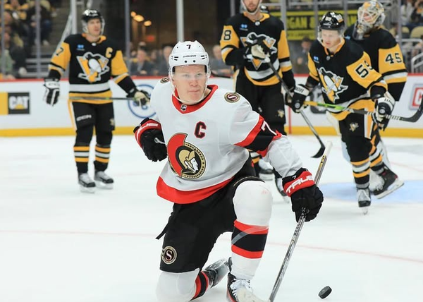 brady tkachuk