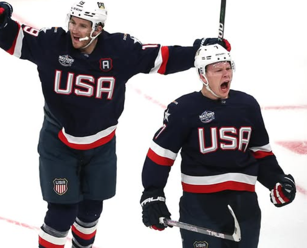 brady tkachuk matthew tkachuk