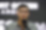 article-image