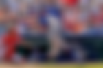 Image for $162M Ex-Mets Star Sells New York House for $5.7M Just Three Years After
Purchase