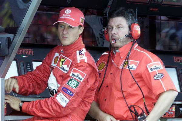 brawn-would-bet-on-schumacher-s-win-in-2009-9634_1