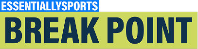 Break Point