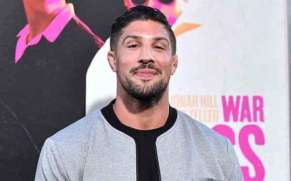 article-image