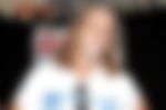 article-image