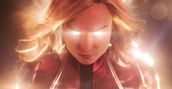 brie larson captain marvel fortnite