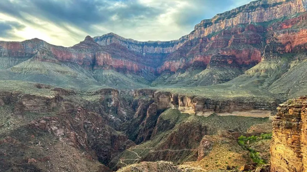 bright-angel-trail