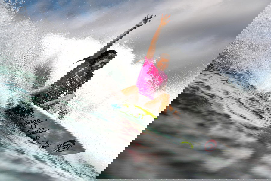 feature-image