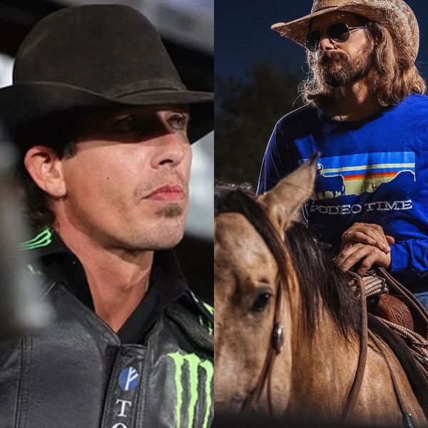 brisby and mauney