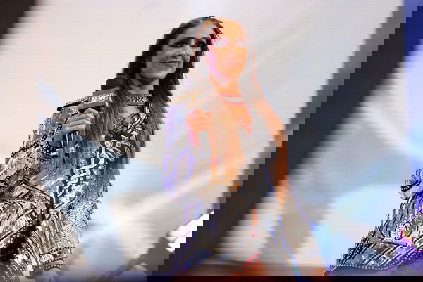 feature-image