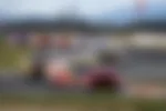 broc-feeney-races-during-stop-four-of-the-supercars-championship