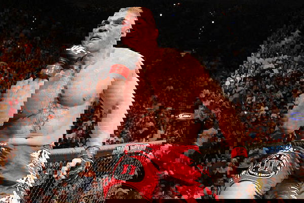 feature-image