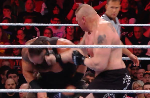 brock-lesnar-punch