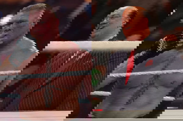 feature-image