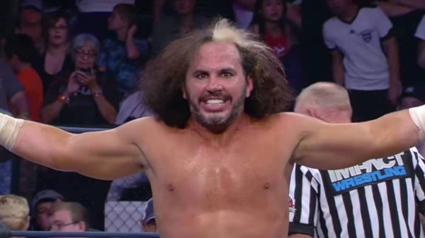 broken-matt-hardy