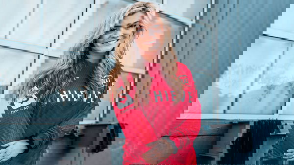 article-image