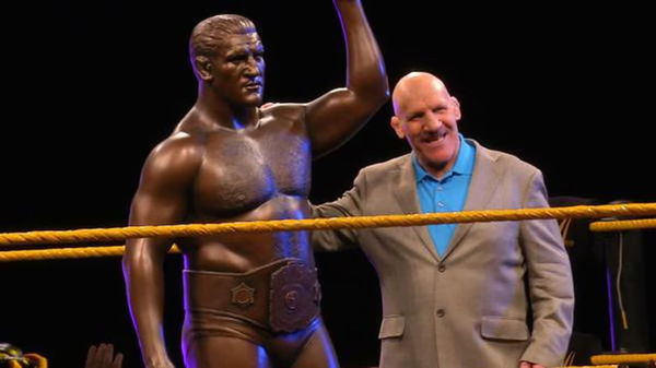 bruno sammartino