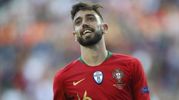 bruno_fernandes_portugal