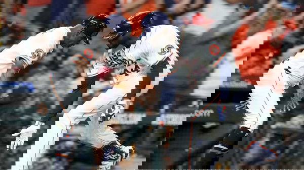 bsbr3sxuavomrtvtttya