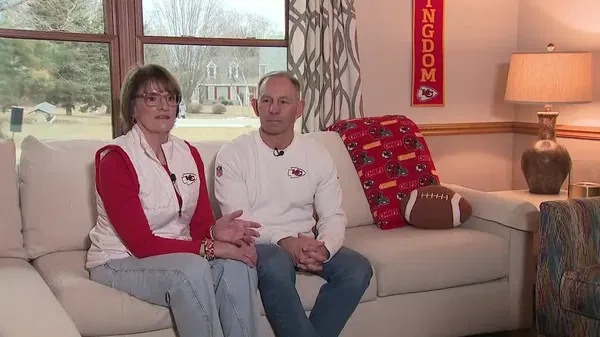 btg-lily-caliendo-super-bowl-pkg_witi4466_146_mxf_00.00.26.46