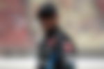 article-image