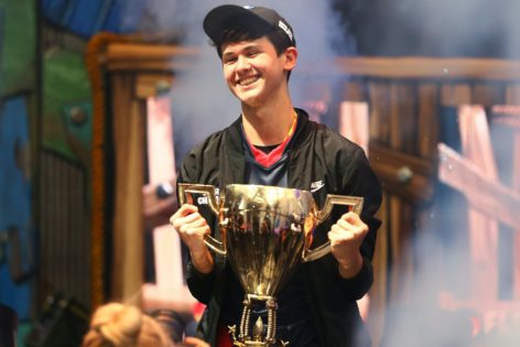 article-image