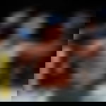 article-image