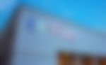 article-image