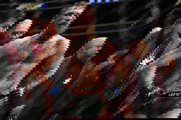 feature-image