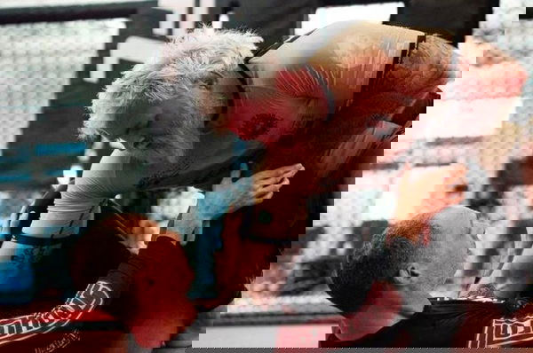 feature-image