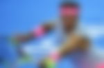 article-image