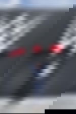 article-image