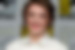 article-image