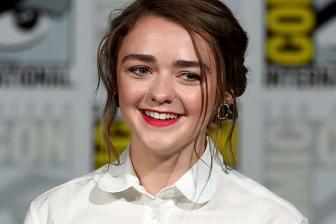 article-image