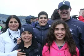 c19ed5d17e8c8880d7985550b1c3311619f65200