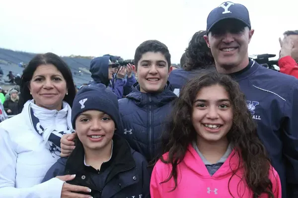 c19ed5d17e8c8880d7985550b1c3311619f65200