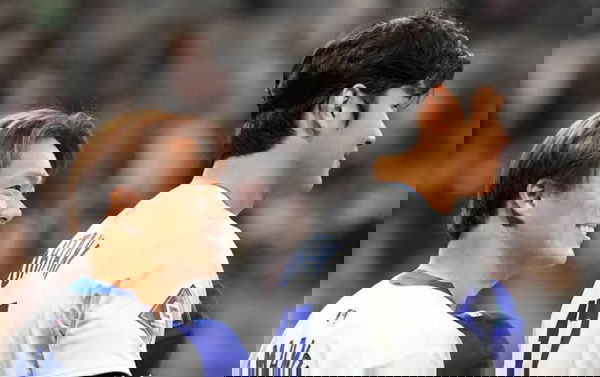 feature-image