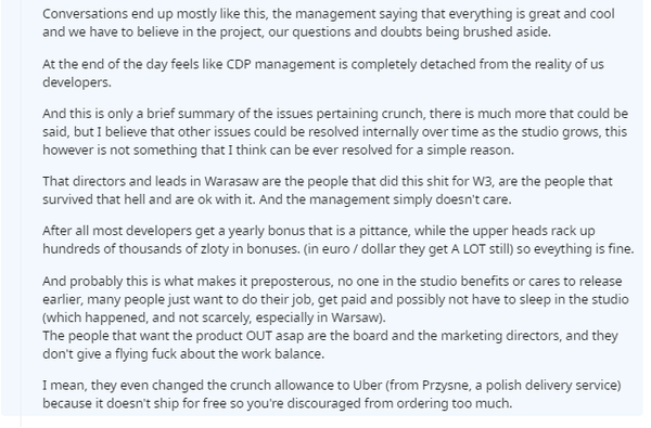 article-image