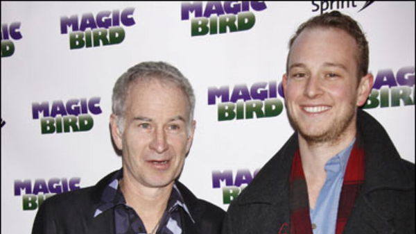 article-image
