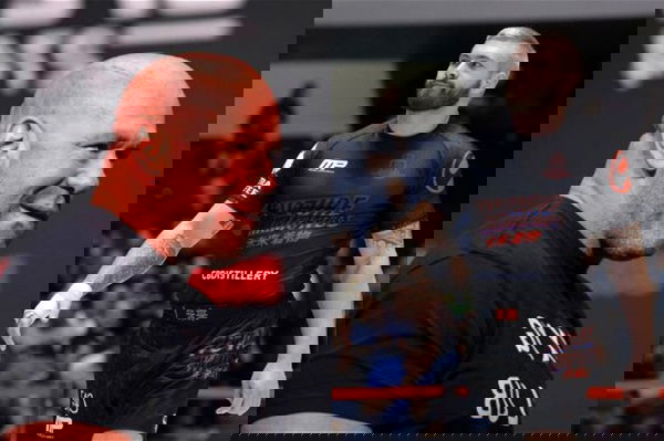 feature-image