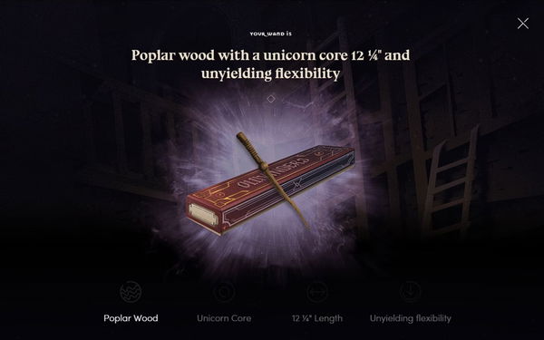 article-image